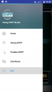 RHPP Ayam Broiler screenshot 4