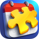 Jigsaw Daily - Jigsaw Puzzles - Baixar APK para Android | Aptoide