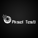 Ölü Piksel Testi