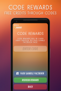 Faux Gamble - A Betting Simulation screenshot 2