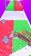 Candy Duster screenshot 15