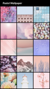 Pastel Wallpapers screenshot 0