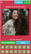 Tebak Ikatan Cinta screenshot 2