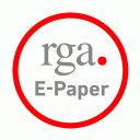 E-Paper RGA