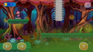Abby Hatcher: Jungle Adventures screenshot 5