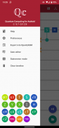 Quantum Computing screenshot 8
