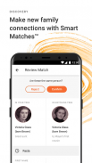 MyHeritage - Family tree, DNA & ancestry search screenshot 6