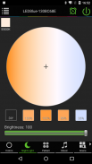 MagicLight BT screenshot 5