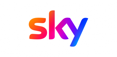 Guía SKY