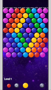 Bubble Shooter 2025 screenshot 5