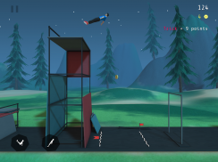 Flip Range screenshot 12