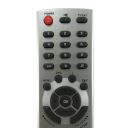 Remote Control For Homecast