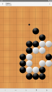 Tsumego Pro (Go Problems) screenshot 1