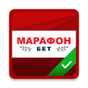 Marathonbet Icon