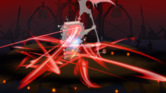 Devil Slayer screenshot 9