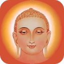 Bhaktamar Stotra Audio Icon