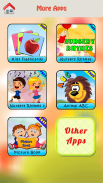 Animal Sounds for Kids screenshot 6