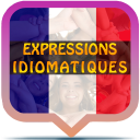 Expressions idiomatiques Françaises