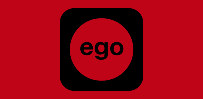 EGO - The Party Game