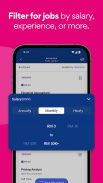 Jobstreet: Job Search & Career screenshot 5