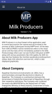 Milk Producers screenshot 1