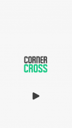 Corner Cross 2 screenshot 4