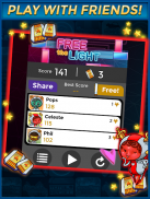 Free The Light - Make Money Free screenshot 9