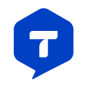 CityTok Icon