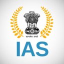 IAS Prelims Papers Icon