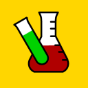 Periodensystem Icon