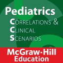 Pediatrics CCS for the USMLE Step 3