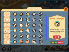 Tower Defense: Frontier Defense Offline TD 2021 screenshot 0