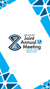 ASCLS-AGT Joint Annual Meeting screenshot 0