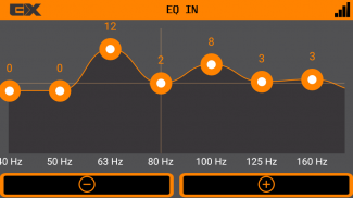 Expert screenshot 4