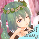 Marry me easy Dress up Icon