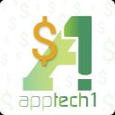 Apptech1 (All in One app)