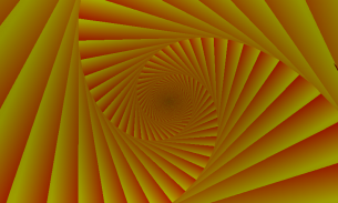 Hipnose espiral screenshot 4