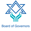 Board of Governors Icon
