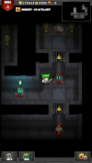 Portable Dungeon Legends screenshot 2