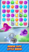 Gummy Land screenshot 15