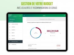 Web Banking screenshot 6