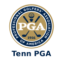 Tennessee PGA