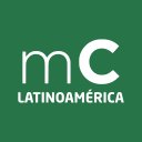 LATAM miColegioApp Icon