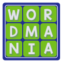 WordMania