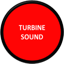 Turbine Sound