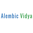 Alembic Vidya