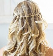 braid hairstyles screenshot 10