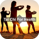 Health Benefits of Tai Chi