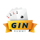 GinRummy : Indian Icon