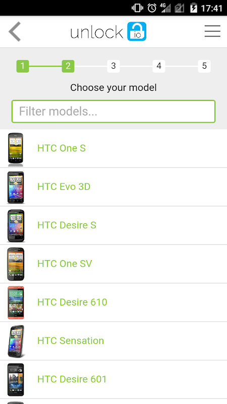 Sim Unlock For Htc Phones 2 1 Download Android Apk Aptoide